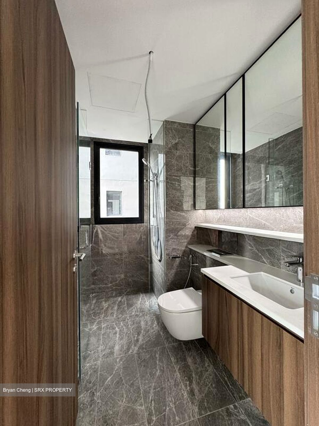 Lentor Modern (D26), Apartment #565068131